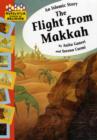 Image for Hopscotch: Religion: An Islamic Story - The Flight from Makkah