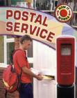 Image for Postal service