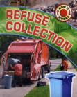 Image for Refuse collection