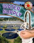 Image for How It Works: Water Supply