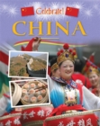 Image for Celebrate: China