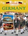 Image for Celebrate: Germany