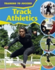Image for Track Athletics