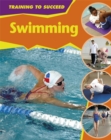 Image for Training to Succeed: Swimming
