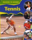 Image for Training to Succeed: Tennis