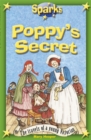 Image for Poppy&#39;s secret