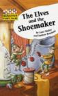 Image for Hopscotch: Fairy Tales: The Elves and the Shoemaker