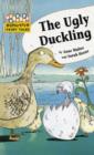Image for Hopscotch: Fairy Tales: The Ugly Duckling