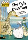 Image for Hopscotch: Fairy Tales: The Ugly Duckling