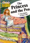 Image for Hopscotch: Fairy Tales: The Princess and the Pea