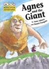 Image for Agnes and the giant