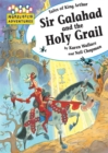 Image for Sir Galahad and the Holy Grail