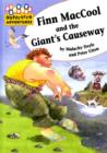 Image for Hopscotch: Adventures: Finn MacCool and the Giant&#39;s Causeway