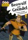 Image for Beowulf and Grendel