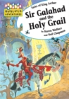 Image for Sir Galahad and the Holy Grail