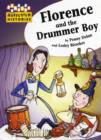 Image for Hopscotch: Histories: Florence and the Drummer Boy
