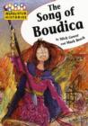 Image for Hopscotch: Histories: The Song of Boudica