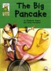 Image for The Big Pancake