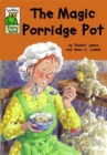 Image for Leapfrog Fairy Tales: The Magic Porridge Pot