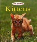 Image for Kittens