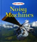 Image for Noisy Machines