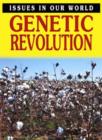 Image for Issues In Our World: Genetic Revolution