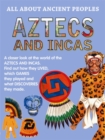 Image for Aztecs and Incas