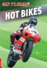 Image for Hot bikes