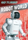 Image for Robot World