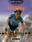 Image for Sports Science: Cycling