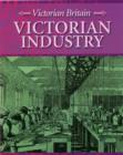 Image for Victorian Industry