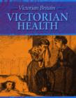 Image for Victorian Health