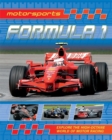 Image for Motorsports: Formula 1