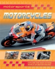 Image for Motorsports: Motorcycles