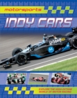 Image for Indy Cars