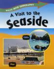 Image for A visit to the seaside