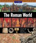 Image for The Roman World