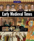 Image for Early Medieval Times