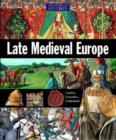 Image for Late Medieval Europe