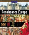 Image for Renaissance Europe