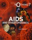 Image for AIDS and Other Epidemics