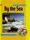 Image for Starting Geography: By the Sea