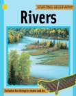 Image for Rivers