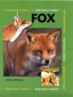 Image for Red fox