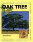 Image for Oak tree