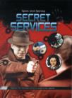 Image for Secret services