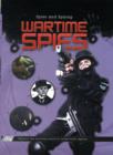 Image for Wartime spies