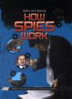 Image for How spies work