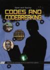 Image for Codes and Code-breaking