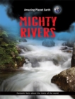 Image for Amazing Planet  Earth: Mighty Rivers